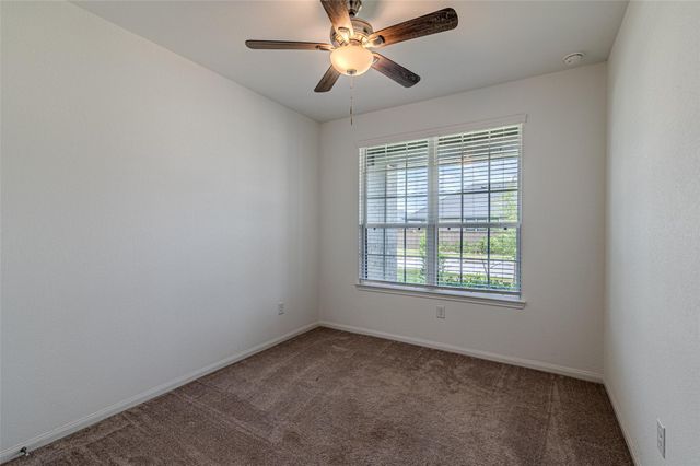 20911 Caserta Glen Lane, Tomball, TX 77377