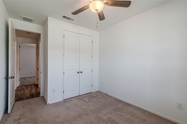 20911 Caserta Glen Lane, Tomball, TX 77377