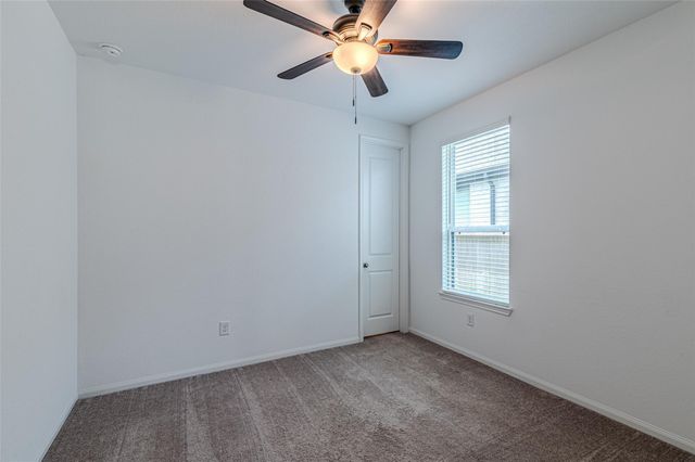 20911 Caserta Glen Lane, Tomball, TX 77377