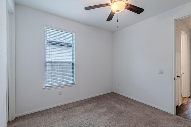 20911 Caserta Glen Lane, Tomball, TX 77377