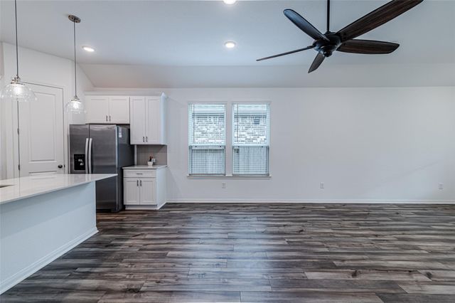 20911 Caserta Glen Lane, Tomball, TX 77377