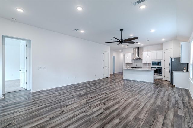 20911 Caserta Glen Lane, Tomball, TX 77377