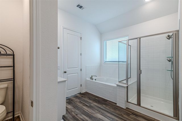 20911 Caserta Glen Lane, Tomball, TX 77377