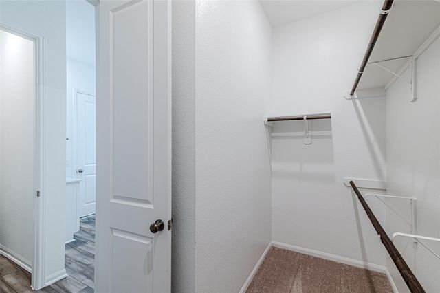 20911 Caserta Glen Lane, Tomball, TX 77377