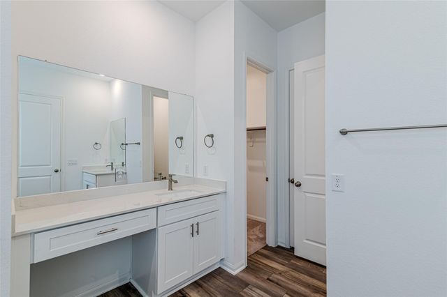 20911 Caserta Glen Lane, Tomball, TX 77377