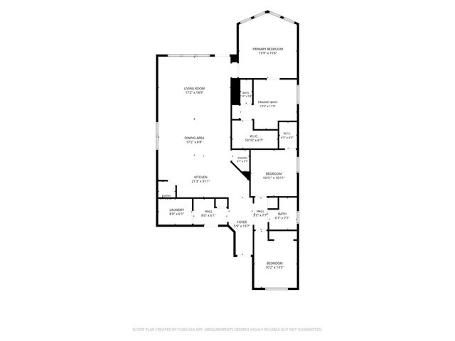 20911 Caserta Glen Lane, Tomball, TX 77377