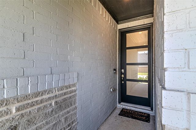 20911 Caserta Glen Lane, Tomball, TX 77377