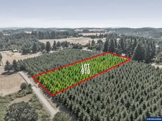 Lot 910 Everett Dr S, Salem, OR 97306