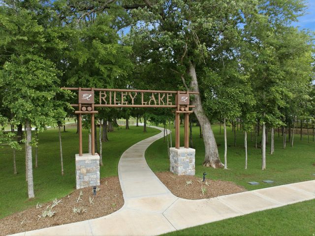 32503 Valley Redstem Way, Fulshear, TX 77441