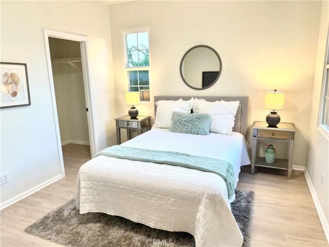 93 Painted Trellis, Irvine, CA 92620