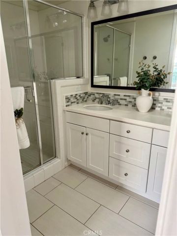 93 Painted Trellis, Irvine, CA 92620