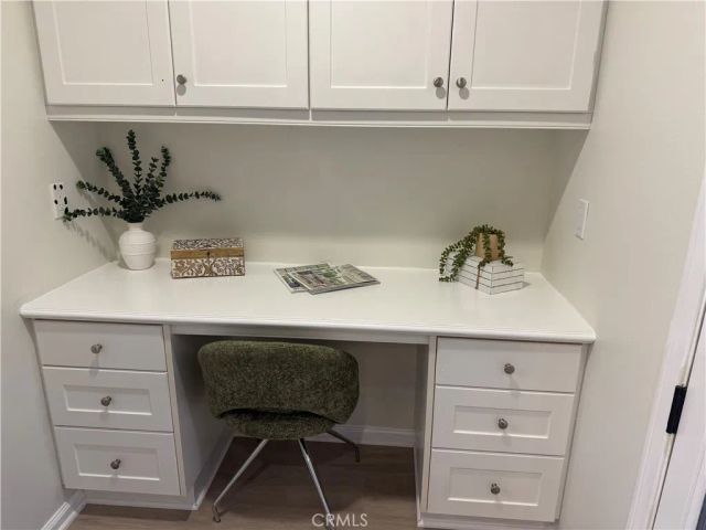 93 Painted Trellis, Irvine, CA 92620