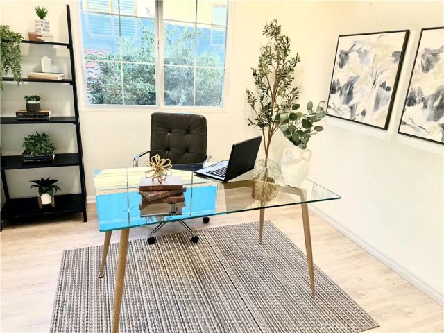 93 Painted Trellis, Irvine, CA 92620