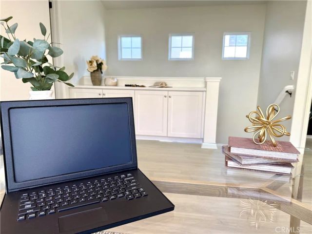 93 Painted Trellis, Irvine, CA 92620