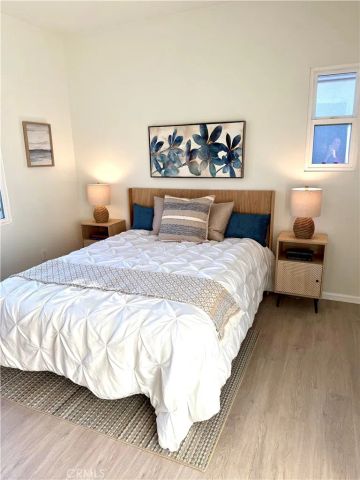 93 Painted Trellis, Irvine, CA 92620