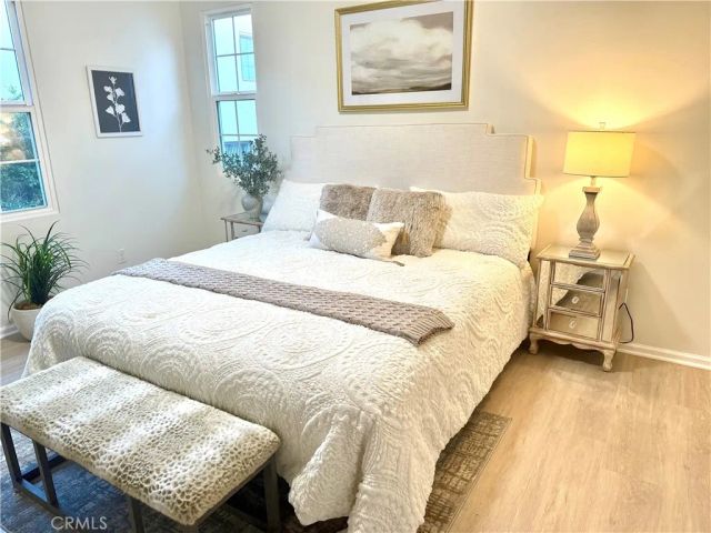 93 Painted Trellis, Irvine, CA 92620