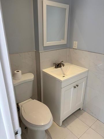 1418 Wiley Street, Hollywood, FL 33020