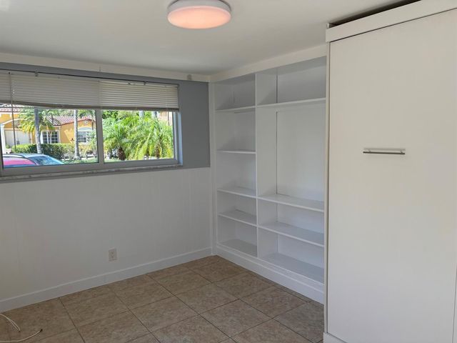 1418 Wiley Street, Hollywood, FL 33020