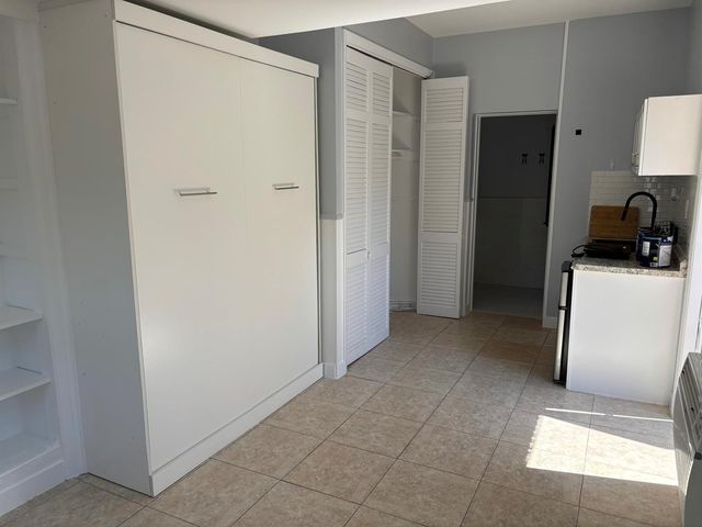 1418 Wiley Street, Hollywood, FL 33020