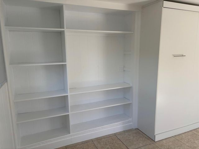 1418 Wiley Street, Hollywood, FL 33020