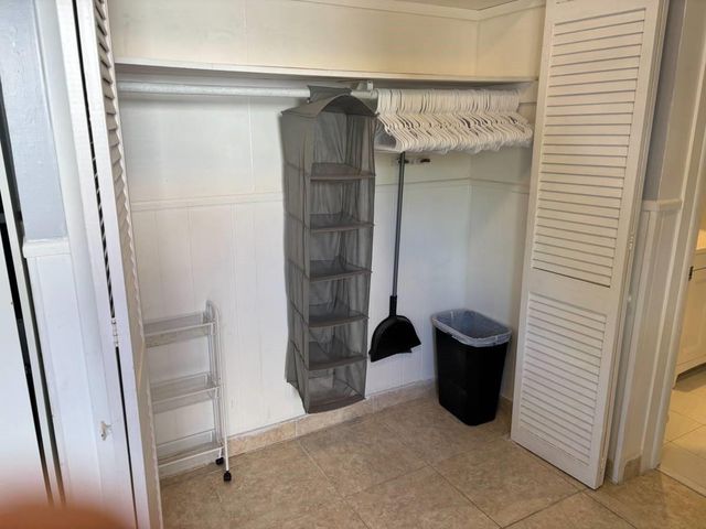 1418 Wiley Street, Hollywood, FL 33020