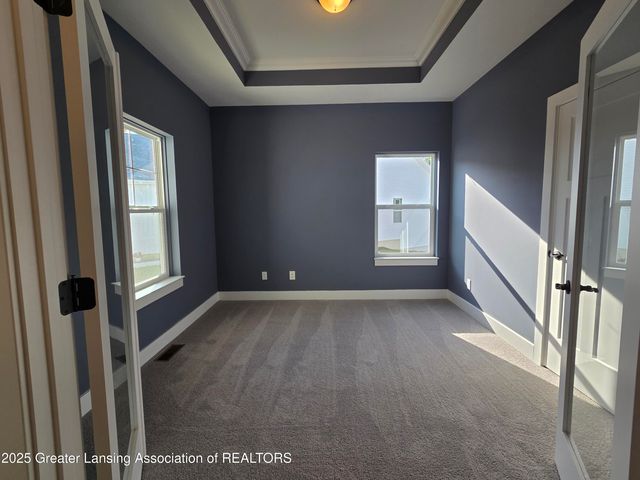 810 Joyce Lane, St. Johns, MI 48879