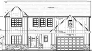 7755 Northfield Road, Clarence, NY 14032