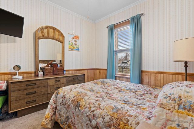 2837 S 15th STREET, Milwaukee, WI 53215