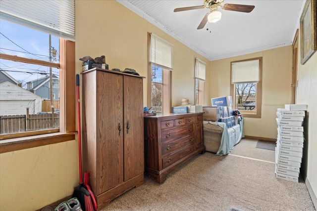 2837 S 15th STREET, Milwaukee, WI 53215