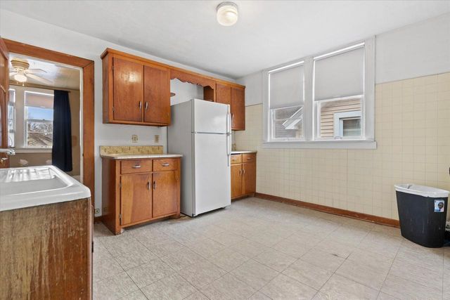 2837 S 15th STREET, Milwaukee, WI 53215