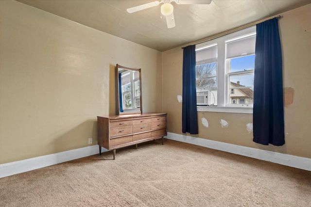 2837 S 15th STREET, Milwaukee, WI 53215