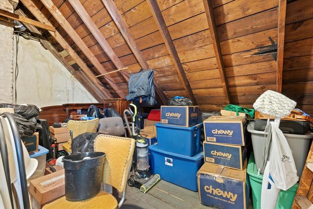 2837 S 15th STREET, Milwaukee, WI 53215