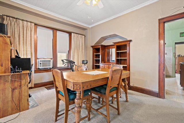 2837 S 15th STREET, Milwaukee, WI 53215