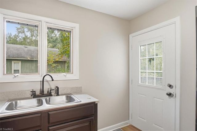 2409 Shelia Drive, Greensboro, NC 27406