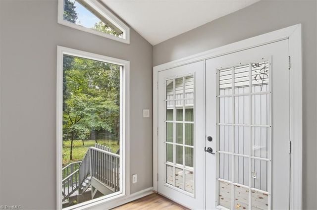 2409 Shelia Drive, Greensboro, NC 27406