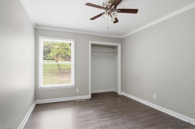 2409 Shelia Drive, Greensboro, NC 27406