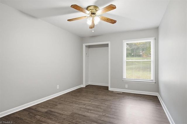 2409 Shelia Drive, Greensboro, NC 27406
