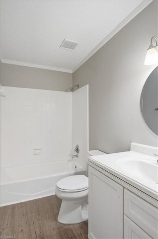2409 Shelia Drive, Greensboro, NC 27406
