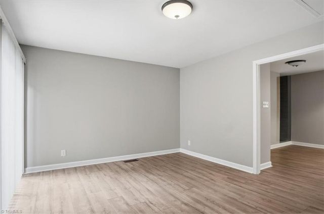 2409 Shelia Drive, Greensboro, NC 27406