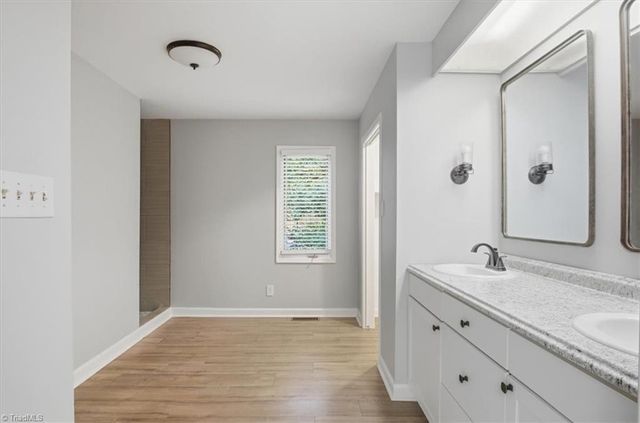2409 Shelia Drive, Greensboro, NC 27406