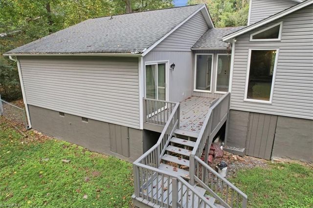 2409 Shelia Drive, Greensboro, NC 27406