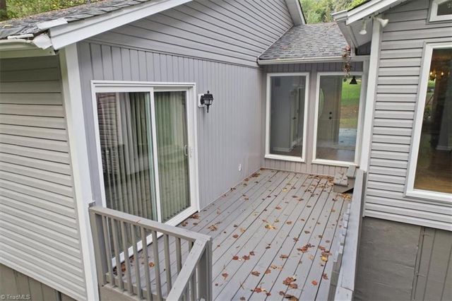 2409 Shelia Drive, Greensboro, NC 27406