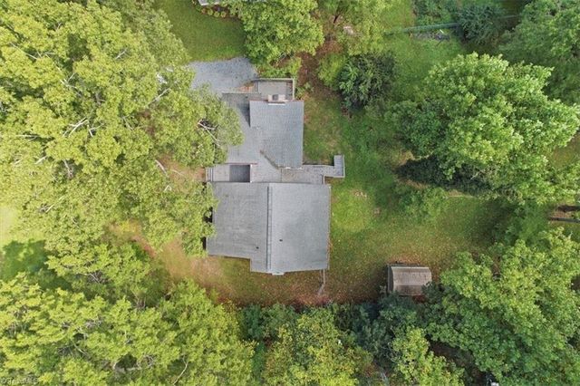 2409 Shelia Drive, Greensboro, NC 27406