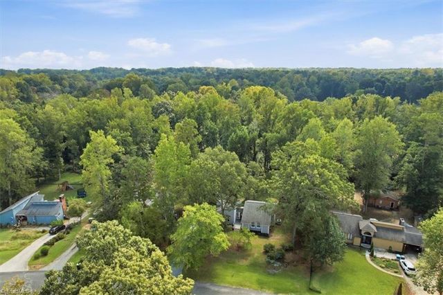 2409 Shelia Drive, Greensboro, NC 27406
