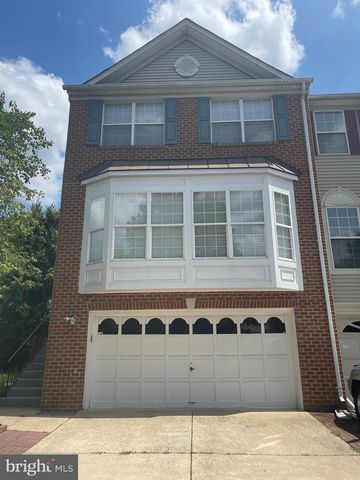6633 CREEK POINT WAY, Alexandria, VA 22315