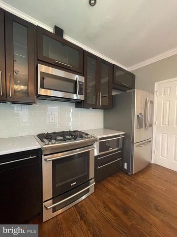 6633 CREEK POINT WAY, Alexandria, VA 22315