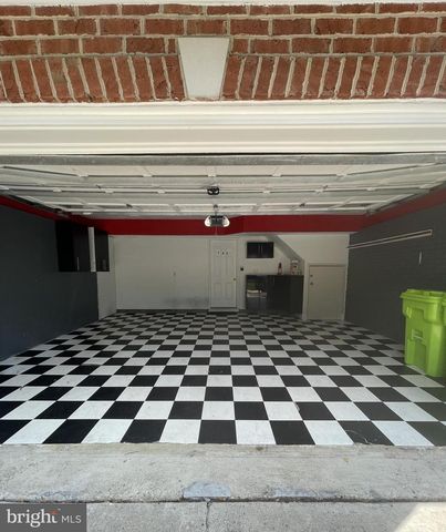 6633 CREEK POINT WAY, Alexandria, VA 22315