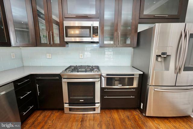 6633 CREEK POINT WAY, Alexandria, VA 22315