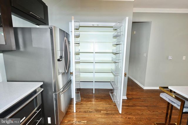 6633 CREEK POINT WAY, Alexandria, VA 22315