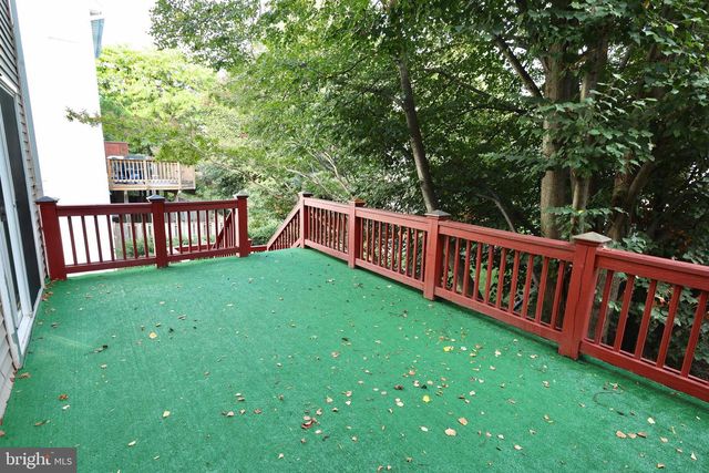 6633 CREEK POINT WAY, Alexandria, VA 22315